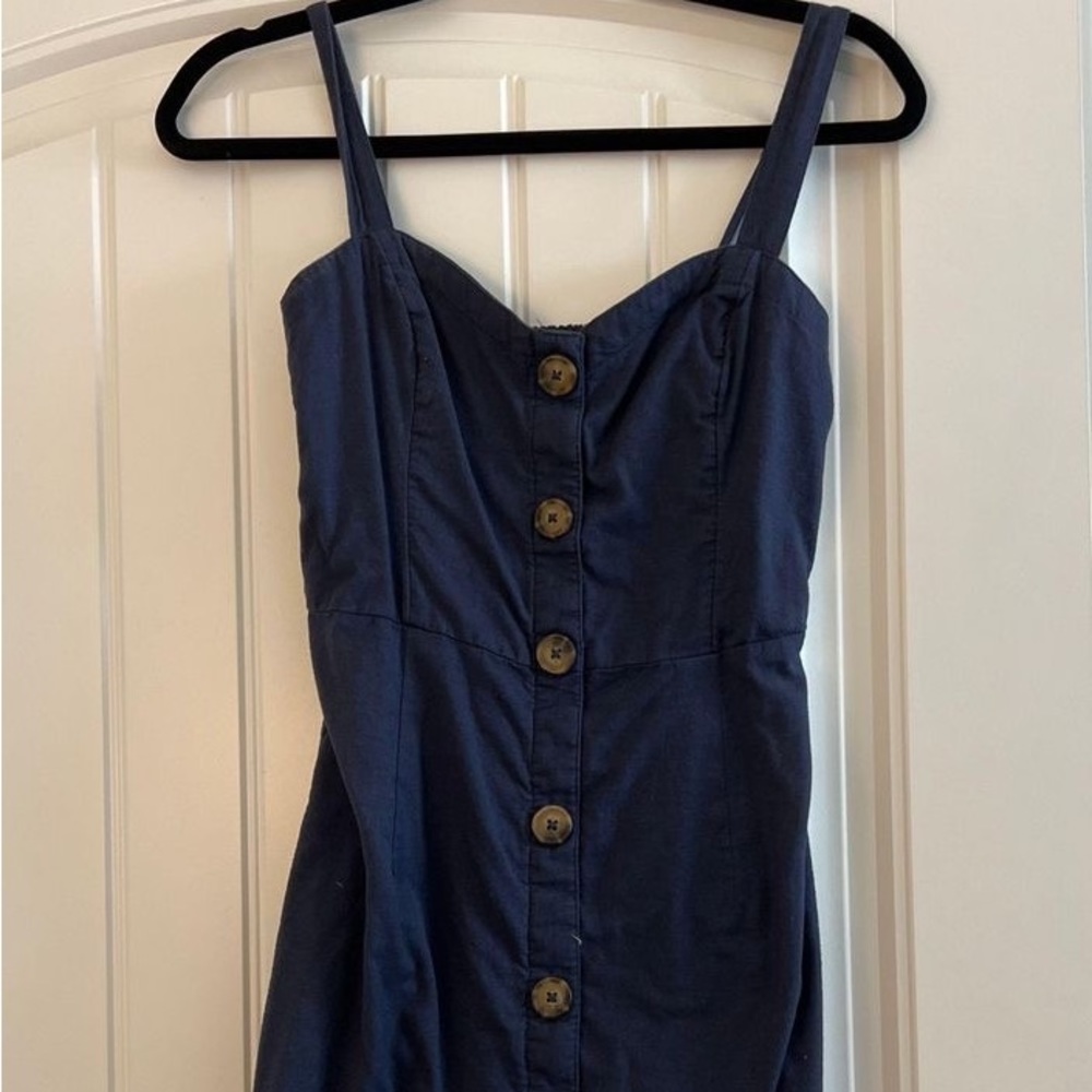 Perfect condition!
